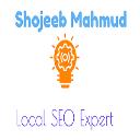 Shojeeb Mahmud logo